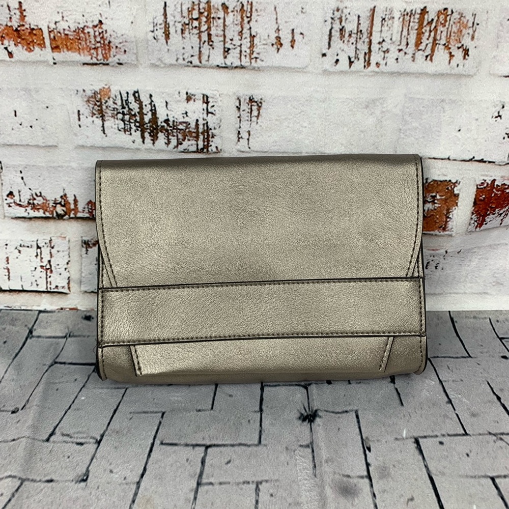 Summer & Rose Celine Crossbody Bag